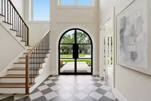 6055 Ellsworth Ave, Dallas, TX 75206 - Photo 2