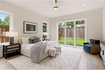 6055 Ellsworth Avenue, Dallas, TX 75206 - Photo 14