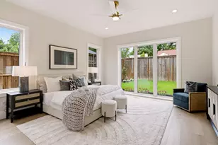 6055 Ellsworth Ave, Dallas, TX 75206 - Photo 14
