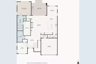 [Address not provided], Dallas, TX 75206 - Photo 30