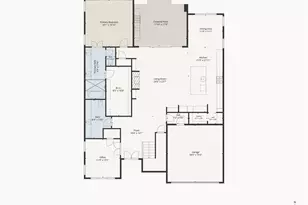 6055 Ellsworth Ave, Dallas, TX 75206 - Photo 30