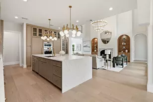 6055 Ellsworth Ave, Dallas, TX 75206 - Photo 12