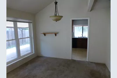 10711 Tall Oak Drive, Fort Worth, TX 76108 - Photo 6