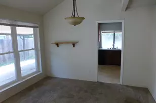 10711 Tall Oak Dr, Fort Worth, TX 76108 - Photo 6