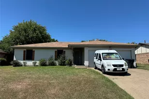 1306 Berry Dr, Cleburne, TX 76033 - Photo 10