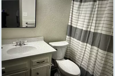 1306 Berry Drive, Cleburne, TX 76033 - Photo 14