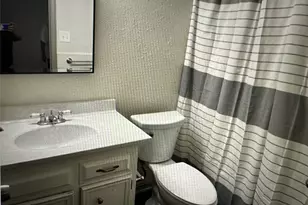 1306 Berry Dr, Cleburne, TX 76033 - Photo 14