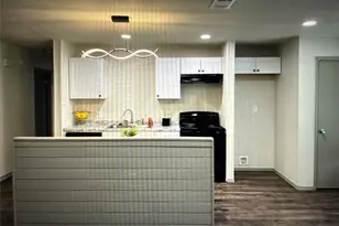 1306 Berry Dr, Cleburne, TX 76033 - Photo 12