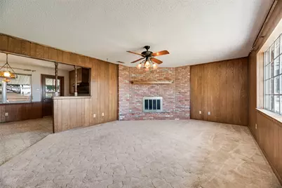 520 Pecan Street, Crowley, TX 76036 - Photo 14