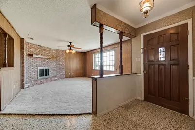 520 Pecan Street, Crowley, TX 76036 - Photo 10