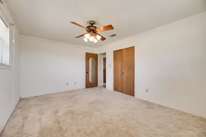 520 Pecan Street, Crowley, TX 76036 - Photo 34