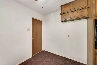 520 Pecan Street, Crowley, TX 76036 - Photo 32