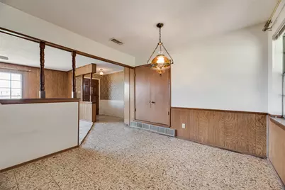 520 Pecan Street, Crowley, TX 76036 - Photo 20