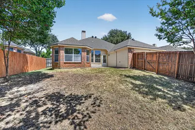1424 Mayflower Lane, Lewisville, TX 75077 - Photo 16