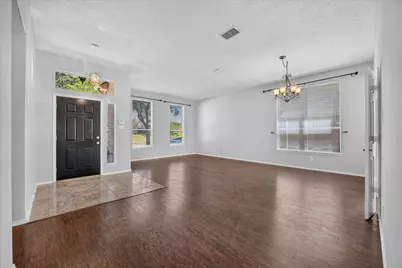 1424 Mayflower Lane, Lewisville, TX 75077 - Photo 2