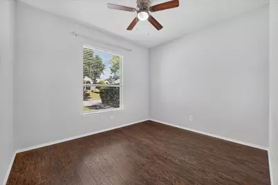 1424 Mayflower Lane, Lewisville, TX 75077 - Photo 12