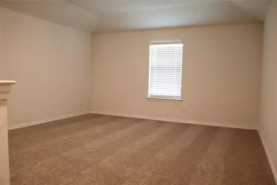 1436 Briar Hill Road, Denton, TX 76207 - Photo 12