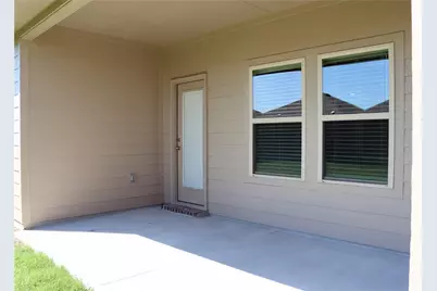 1436 Briar Hill Road, Denton, TX 76207 - Photo 20