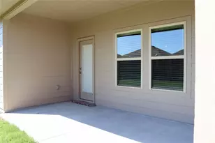 1436 Briar Hill Rd, Denton, TX 76207 - Photo 20