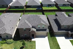 1436 Briar Hill Rd, Denton, TX 76207 - Photo 2