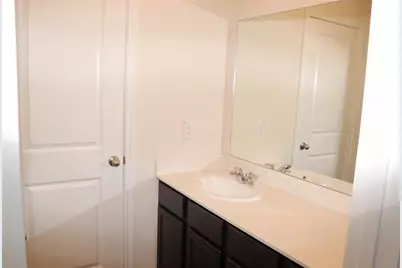 1436 Briar Hill Road, Denton, TX 76207 - Photo 14