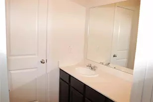 1436 Briar Hill Rd, Denton, TX 76207 - Photo 14