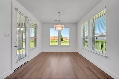 912 Wood Duck Court, Heath, TX 75126 - Photo 8