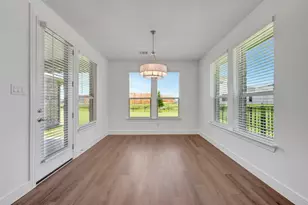 912 Wood Duck Ct, Heath, TX 75126 - Photo 8