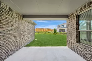 912 Wood Duck Ct, Heath, TX 75126 - Photo 22