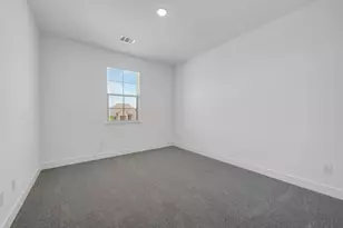 912 Wood Duck Ct, Heath, TX 75126 - Photo 16