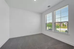 912 Wood Duck Ct, Heath, TX 75126 - Photo 14