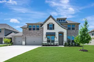 912 Wood Duck Ct, Heath, TX 75126 - Photo 1