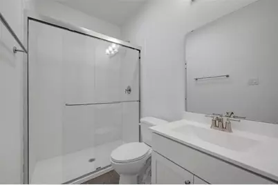 912 Wood Duck Court, Heath, TX 75126 - Photo 18