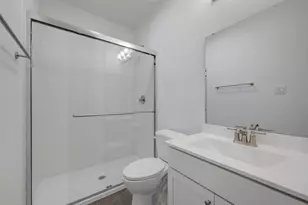 912 Wood Duck Ct, Heath, TX 75126 - Photo 18
