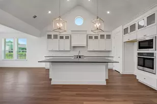 912 Wood Duck Ct, Heath, TX 75126 - Photo 4