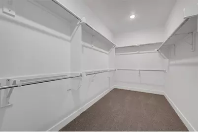 912 Wood Duck Court, Heath, TX 75126 - Photo 12