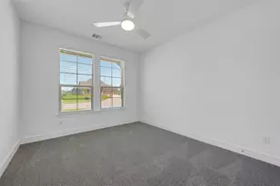912 Wood Duck Ct, Heath, TX 75126 - Photo 16