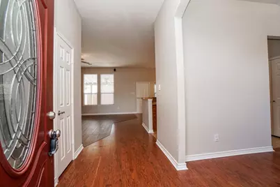 15827 Palo Pinto Drive, Frisco, TX 75035 - Photo 2