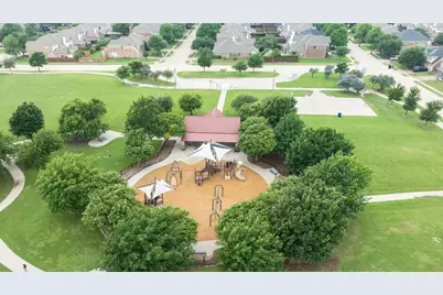 15827 Palo Pinto Drive, Frisco, TX 75035 - Photo 24