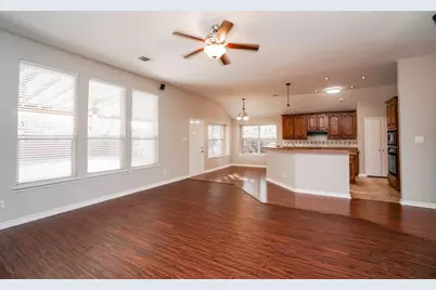 15827 Palo Pinto Drive, Frisco, TX 75035 - Photo 6