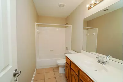 15827 Palo Pinto Drive, Frisco, TX 75035 - Photo 16