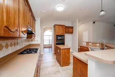 15827 Palo Pinto Drive, Frisco, TX 75035 - Photo 8