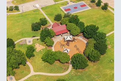 15827 Palo Pinto Drive, Frisco, TX 75035 - Photo 22