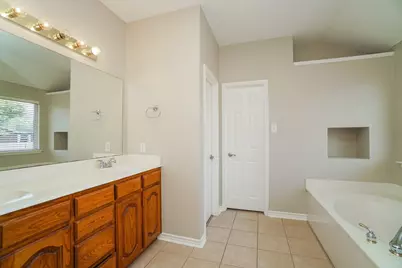 15827 Palo Pinto Drive, Frisco, TX 75035 - Photo 10