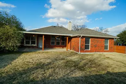 15827 Palo Pinto Drive, Frisco, TX 75035 - Photo 20