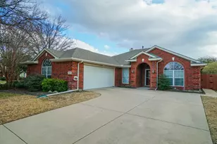 15827 Palo Pinto Dr, Frisco, TX 75035 - Photo 1