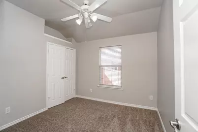 15827 Palo Pinto Drive, Frisco, TX 75035 - Photo 14