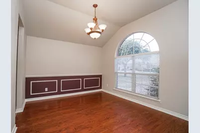 15827 Palo Pinto Drive, Frisco, TX 75035 - Photo 4