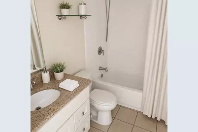 2617 Roman Way, Garland, TX 75040 - Photo 4