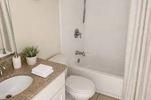 2617 Roman Way, Garland, TX 75040 - Photo 4
